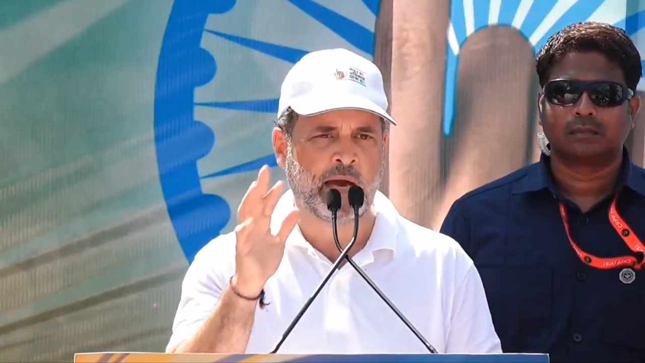rahul-gandhi-bihar-yatra-concludes-patna-hydrogen-bomb-claim-2025