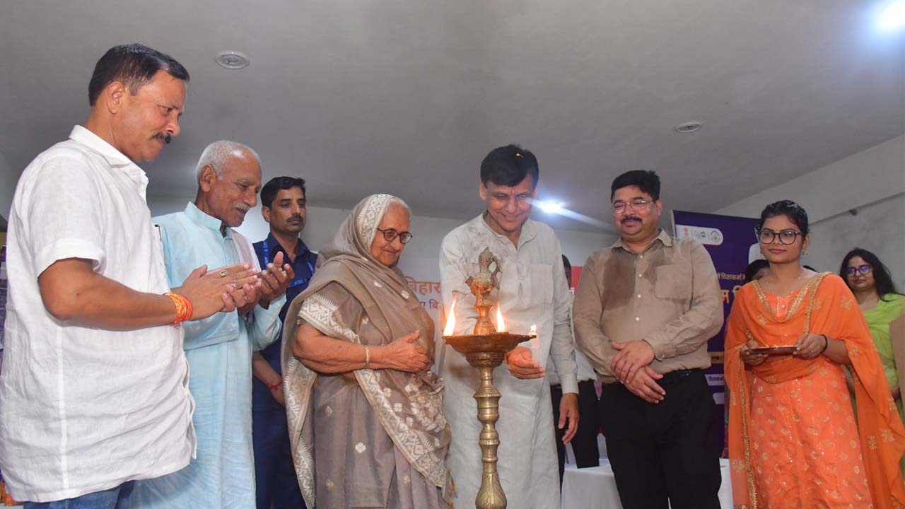 employment-is-the-foundation-of-a-developed-bihar-nityanand-rai-vision-india