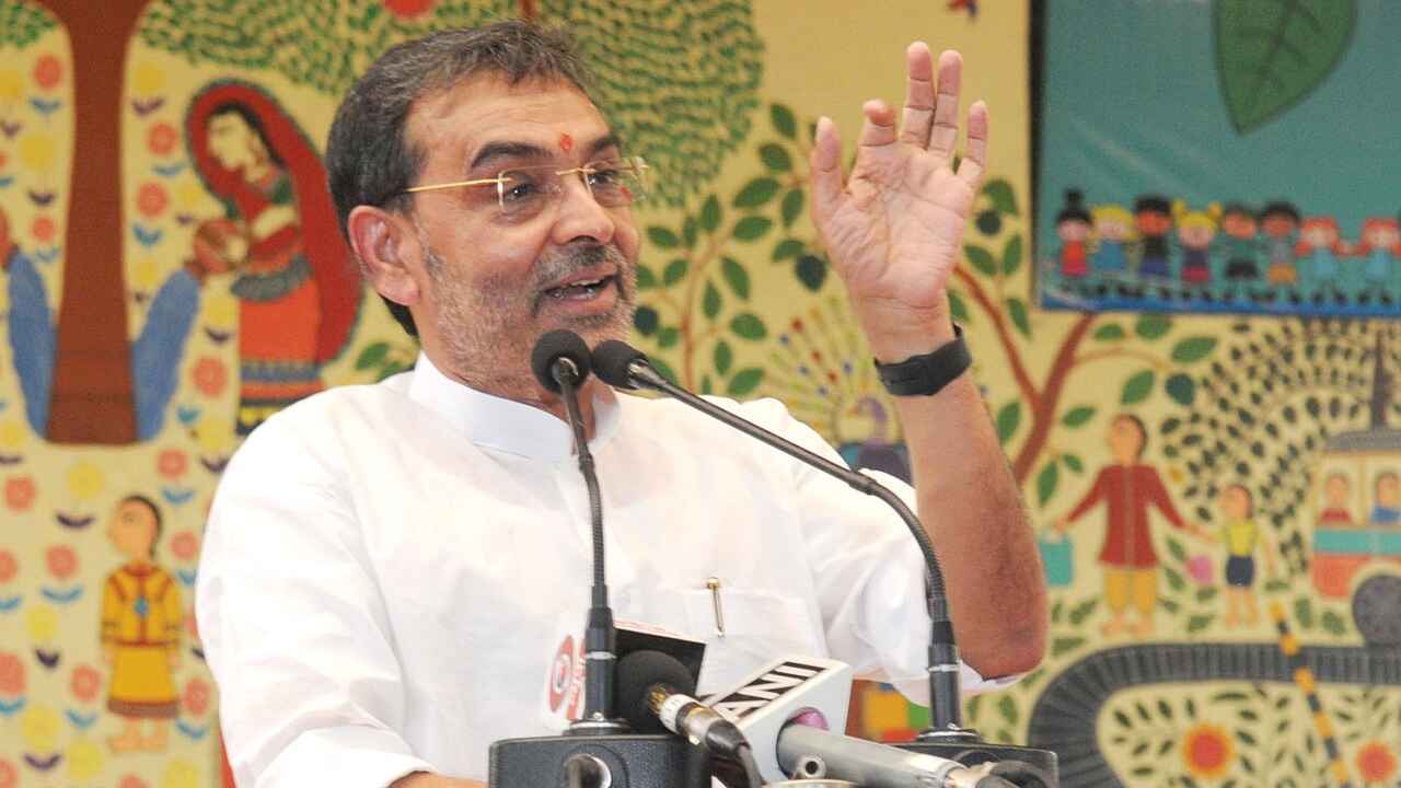 bihar-politics-upendra-kushwaha-nishant-kumar-birthday-jdu-succession-debate-2025