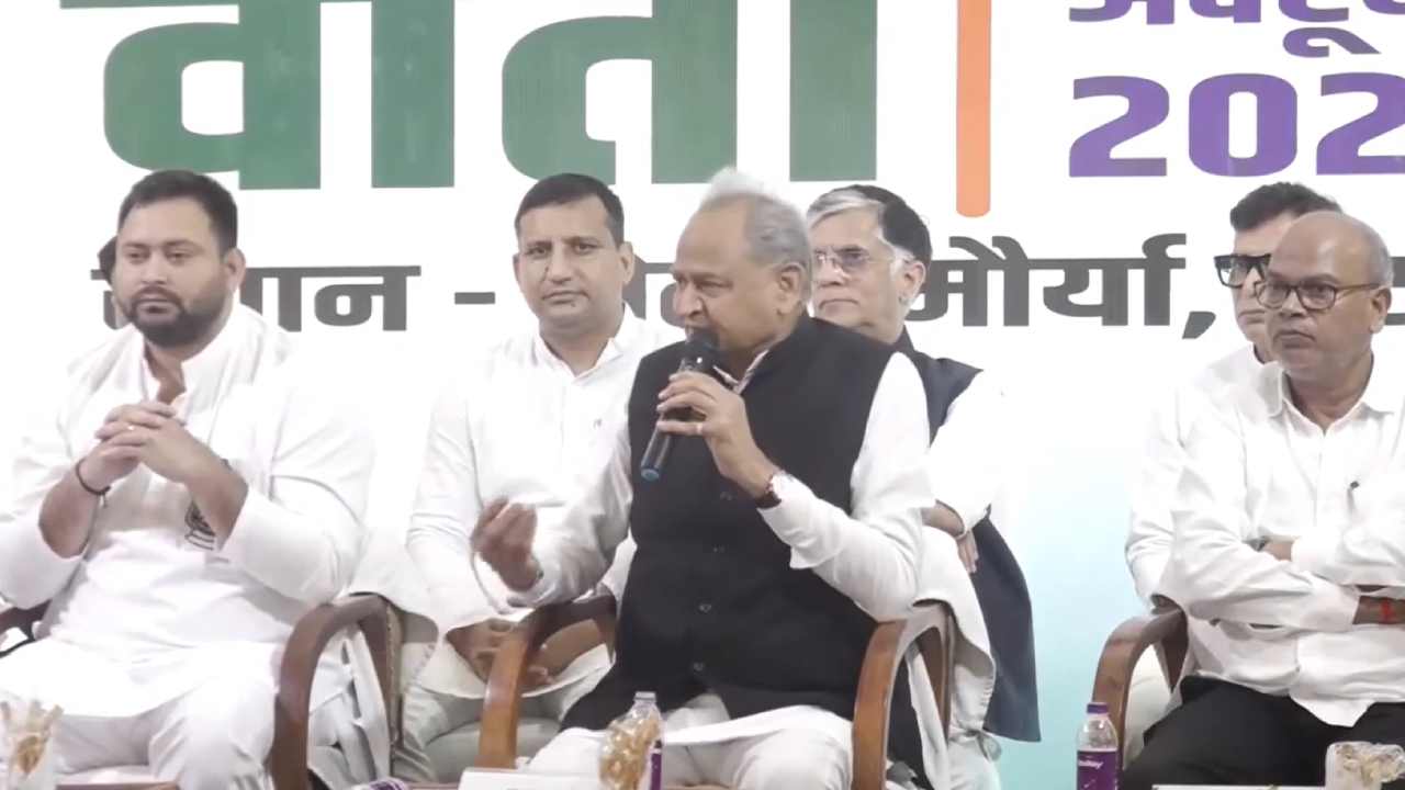 bihar-elections-2025-tejashwi-yadav-mahagathbandhan-cm-face-nda-silent-reasons