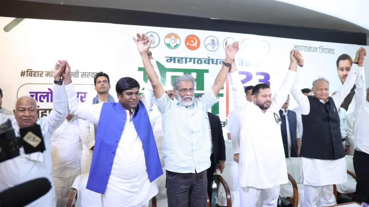 bihar-elections-2025-manifesto-deep-dive